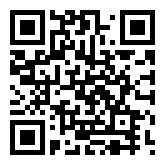 http://www.wlza.top/post/57508.html