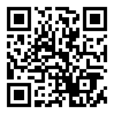 http://www.wlza.top/post/57509.html