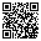 http://www.wlza.top/post/57510.html