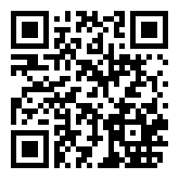http://www.wlza.top/post/57511.html