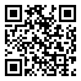 http://www.wlza.top/post/57512.html