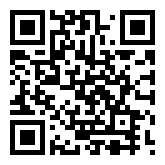 http://www.wlza.top/post/57515.html