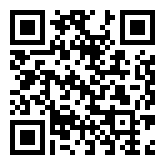 http://www.wlza.top/post/57516.html