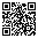http://www.wlza.top/post/57517.html