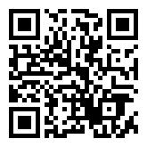 http://www.wlza.top/post/57520.html