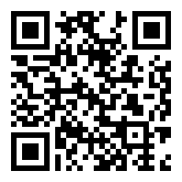 http://www.wlza.top/post/57521.html