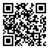 http://www.wlza.top/post/57522.html