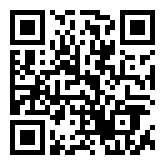 http://www.wlza.top/post/57525.html