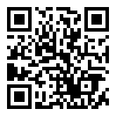 http://www.wlza.top/post/57527.html