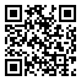 http://www.wlza.top/post/57530.html