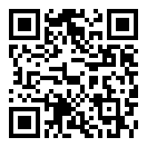 http://www.wlza.top/post/57532.html