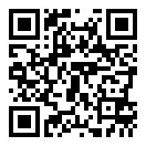 http://www.wlza.top/post/57535.html