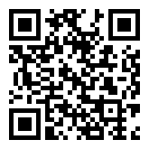 http://www.wlza.top/post/57538.html