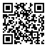 http://www.wlza.top/post/57541.html