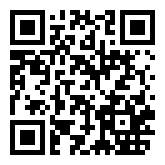 http://www.wlza.top/post/57545.html