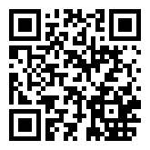 http://www.wlza.top/post/57546.html