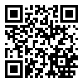 http://www.wlza.top/post/57547.html