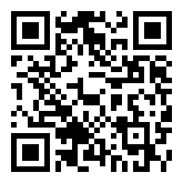 http://www.wlza.top/post/57550.html