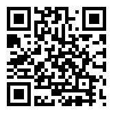 http://www.wlza.top/post/57551.html