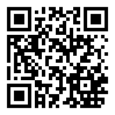 http://www.wlza.top/post/57552.html