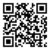 http://www.wlza.top/post/57553.html