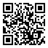 http://www.wlza.top/post/57557.html