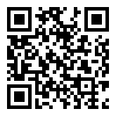 http://www.wlza.top/post/57563.html