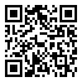 http://www.wlza.top/post/57564.html