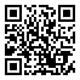 http://www.wlza.top/post/57571.html