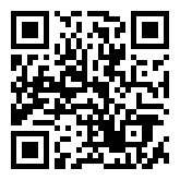 http://www.wlza.top/post/57577.html