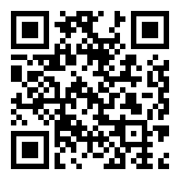 http://www.wlza.top/post/57584.html
