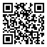 http://www.wlza.top/post/57594.html
