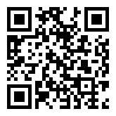 http://www.wlza.top/post/57595.html