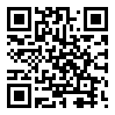 http://www.wlza.top/post/57596.html