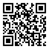 http://www.wlza.top/post/57597.html