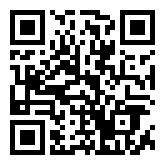 http://www.wlza.top/post/57600.html