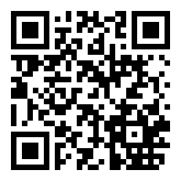 http://www.wlza.top/post/57601.html