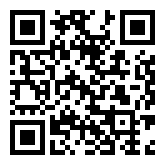 http://www.wlza.top/post/57602.html