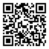 http://www.wlza.top/post/57604.html