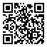 http://www.wlza.top/post/57605.html