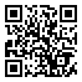 http://www.wlza.top/post/57606.html