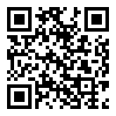 http://www.wlza.top/post/57607.html