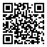 http://www.wlza.top/post/57608.html