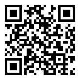 http://www.wlza.top/post/57609.html
