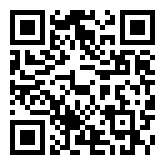 http://www.wlza.top/post/57610.html