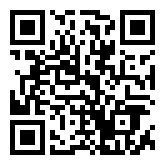 http://www.wlza.top/post/57612.html