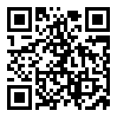 http://www.wlza.top/post/57613.html