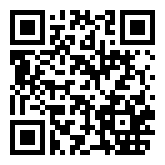 http://www.wlza.top/post/57614.html