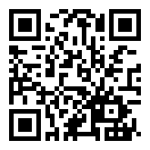 http://www.wlza.top/post/57615.html