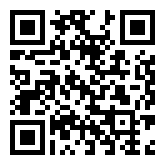 http://www.wlza.top/post/57616.html